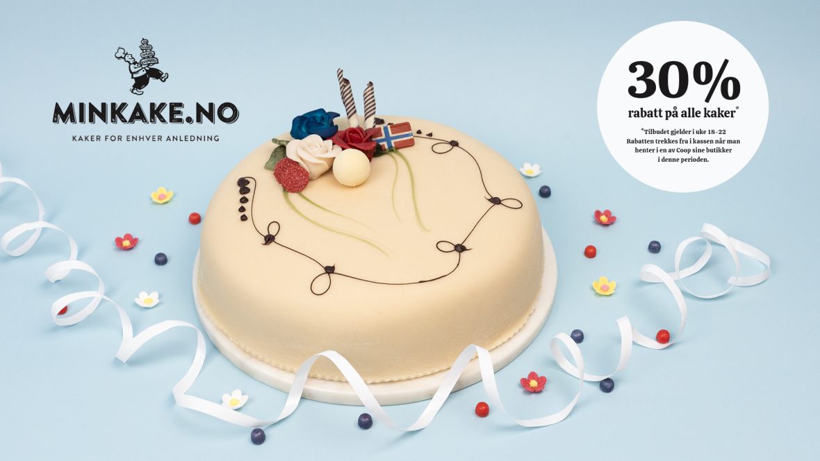 260416 Min Kake Kaketilbud mai 2026
