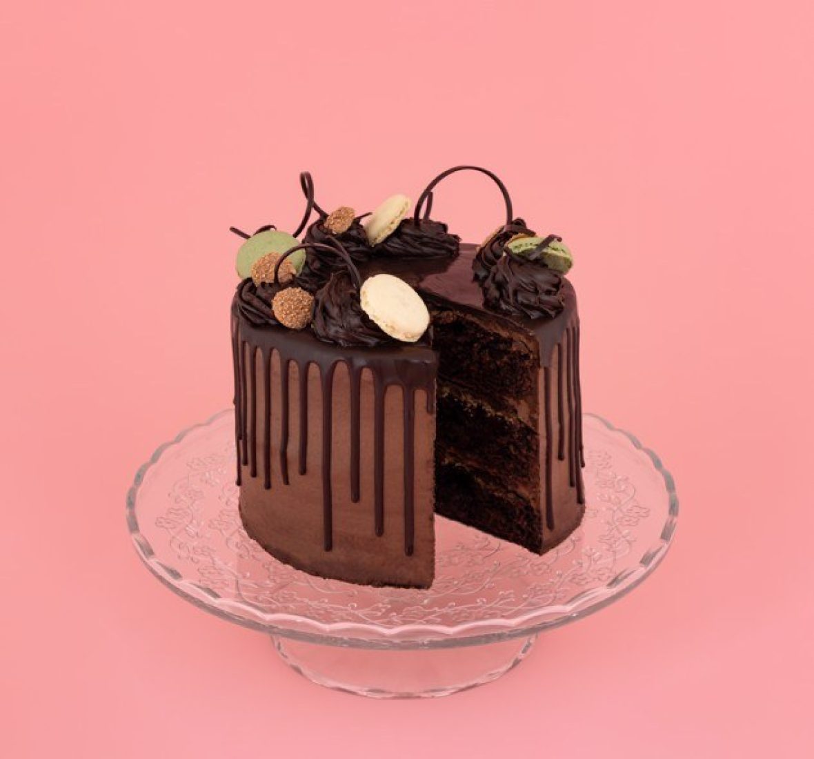 Dripcake mørk2 snitt 2026 03 03 131508 nhjo