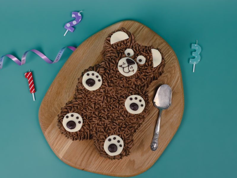 Skjermbilde 2025 04 28 kl 10 20 44