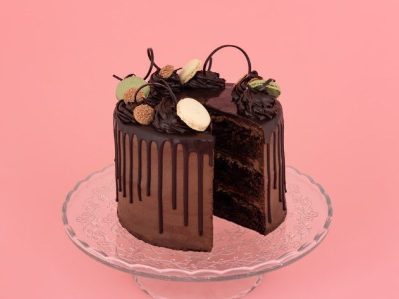 Dripcake mørk2 snitt 2026 03 03 131508 nhjo