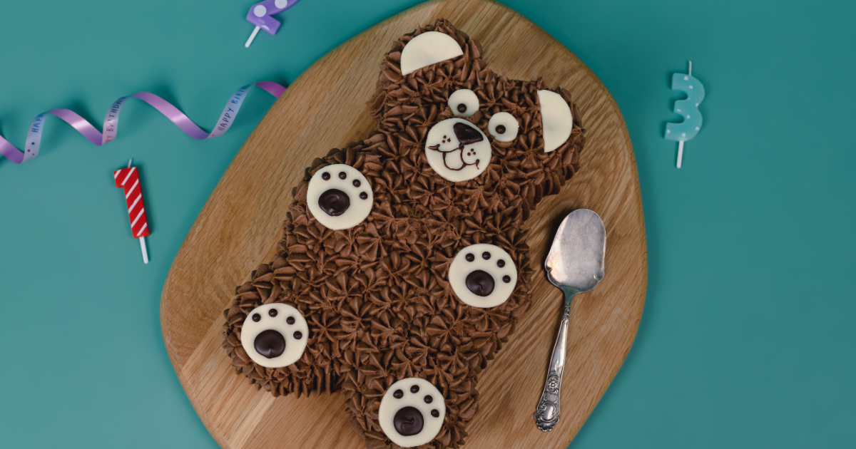 Minkake Bestill Bamsekake S t Sjokoladekake Til Barnebursdag Minkake Bestill Bamsekake S t Sjokoladekake Til Barnebursdag